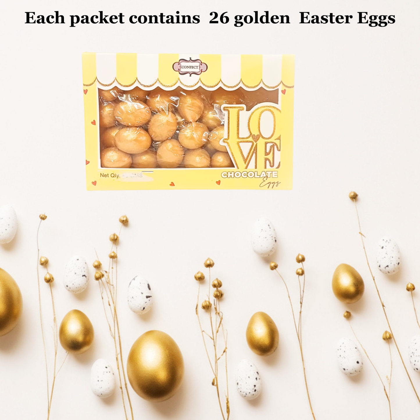 https://cdn.shopify.com/s/files/1/1857/6931/files/7_1_5ab65496-ac86-4738-9f77-8412f9cb655a.png?v=1769699218