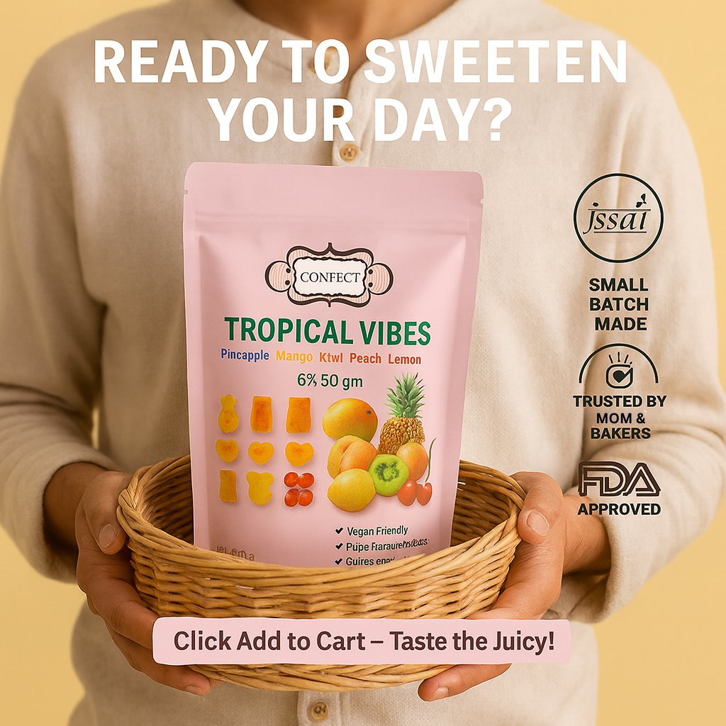https://cdn.shopify.com/s/files/1/1857/6931/files/7_1_93a4b04d-f5a8-410e-93a7-382b2e477b30.png?v=1769697165