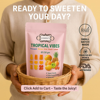 https://cdn.shopify.com/s/files/1/1857/6931/files/7_1_93a4b04d-f5a8-410e-93a7-382b2e477b30.png?v=1769697165