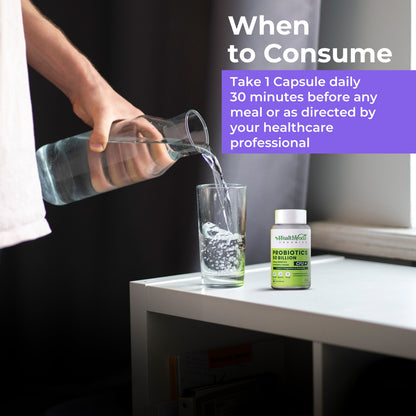 https://cdn.shopify.com/s/files/1/1857/6931/files/7_1bc64676-ffe9-44f3-ac17-6024b57dbdb8.jpg?v=1747306818