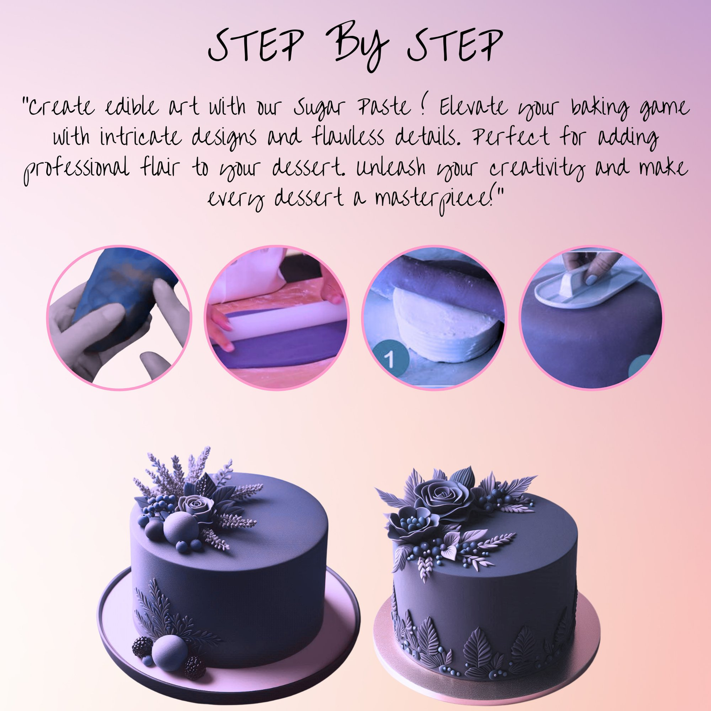 https://cdn.shopify.com/s/files/1/1857/6931/files/7_1c4031b1-e56f-4f7a-9d3b-6a0434c2fe0c.png?v=1769706959
