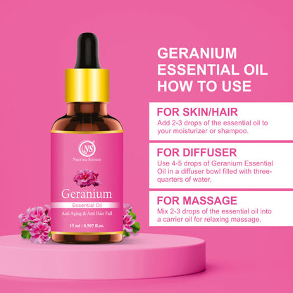 https://cdn.shopify.com/s/files/1/1857/6931/files/7_1e388a93-23d7-487b-b0f0-1cc9e89994c3.jpg?v=1765546734