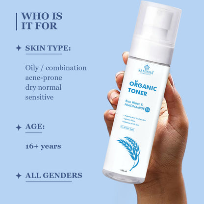 https://cdn.shopify.com/s/files/1/1857/6931/files/7_1f583b88-1c49-43cc-a144-dfeb2d2e5570.jpg?v=1776952489
