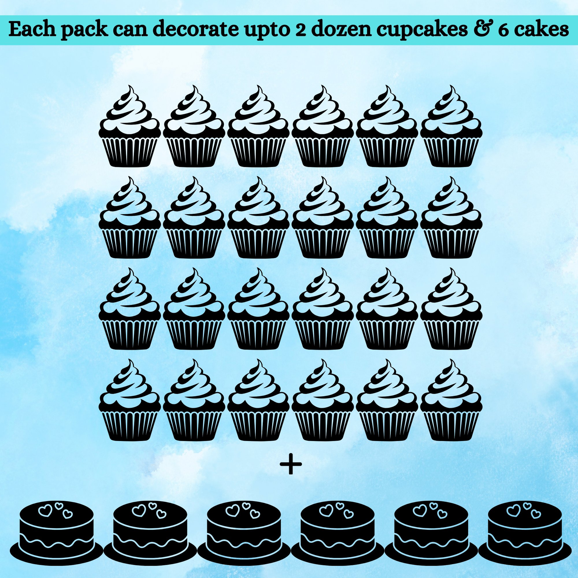 https://cdn.shopify.com/s/files/1/1857/6931/files/7_2073fdff-1a74-4836-bfc4-addd9cd05038.png?v=1769701359