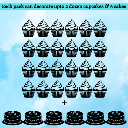 https://cdn.shopify.com/s/files/1/1857/6931/files/7_2073fdff-1a74-4836-bfc4-addd9cd05038.png?v=1769701359
