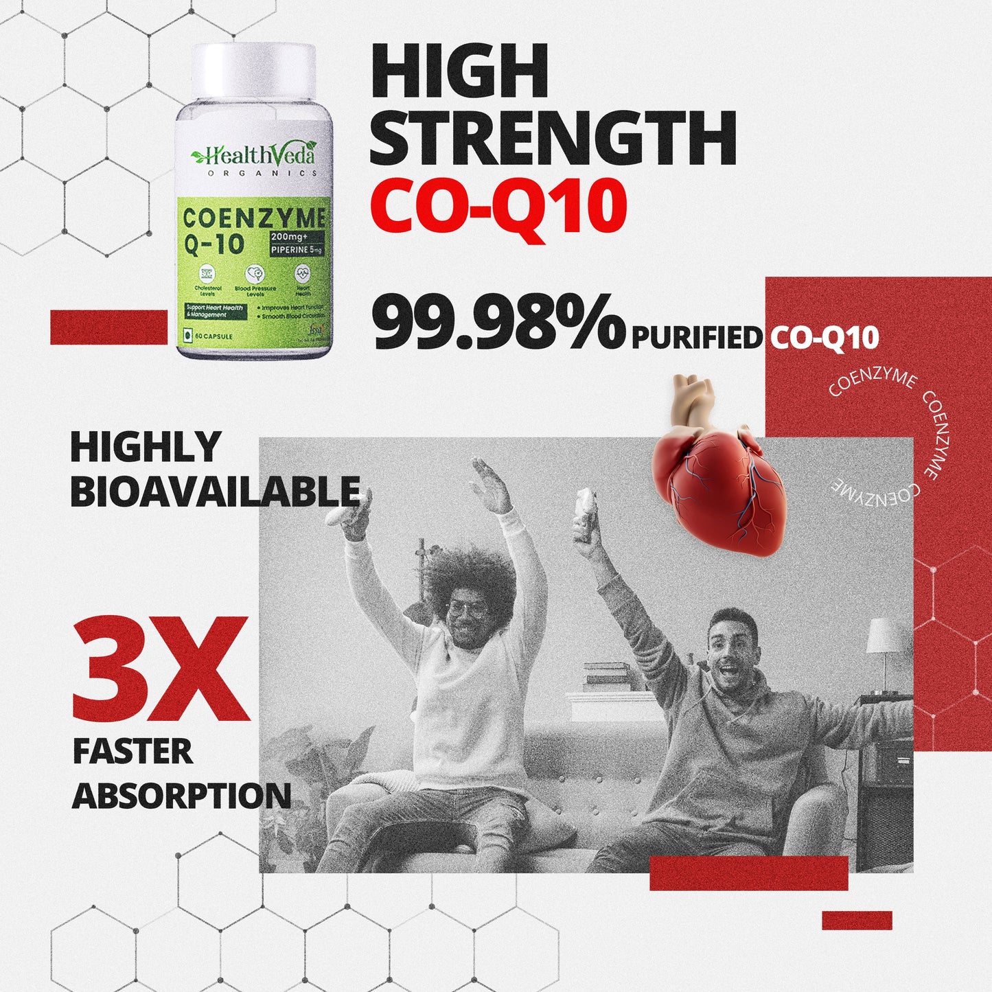 https://cdn.shopify.com/s/files/1/1857/6931/files/7_212d40d7-01e0-48a1-a8d5-f43c28b3cd27.jpg?v=1747303965