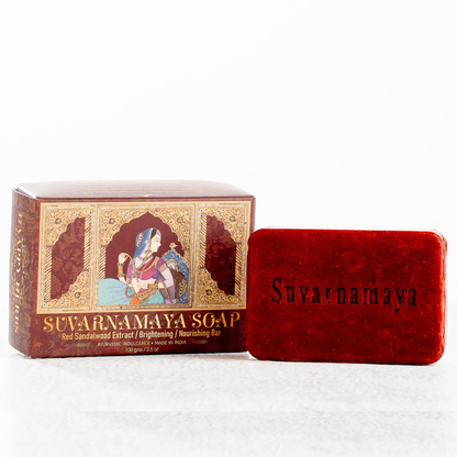 https://cdn.shopify.com/s/files/1/1857/6931/files/7_21ceffcc-068b-49d4-8403-9979d7c29e05.png?v=1759686070