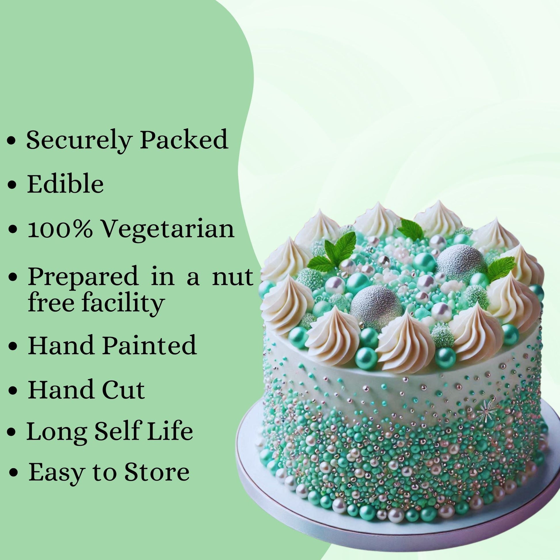 https://cdn.shopify.com/s/files/1/1857/6931/files/7_23235416-4ae4-4345-b172-1e7c7278d4eb.jpg?v=1769697464