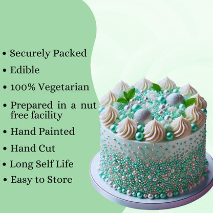 https://cdn.shopify.com/s/files/1/1857/6931/files/7_23235416-4ae4-4345-b172-1e7c7278d4eb.jpg?v=1769697464