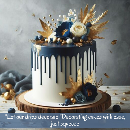 https://cdn.shopify.com/s/files/1/1857/6931/files/7_241ab04f-6d95-44ef-95ad-e7c07b53ccaa.png?v=1769704201