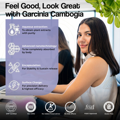 https://cdn.shopify.com/s/files/1/1857/6931/files/7_26485cf2-1f01-40e6-b773-d40ff343f135.jpg?v=1747302934