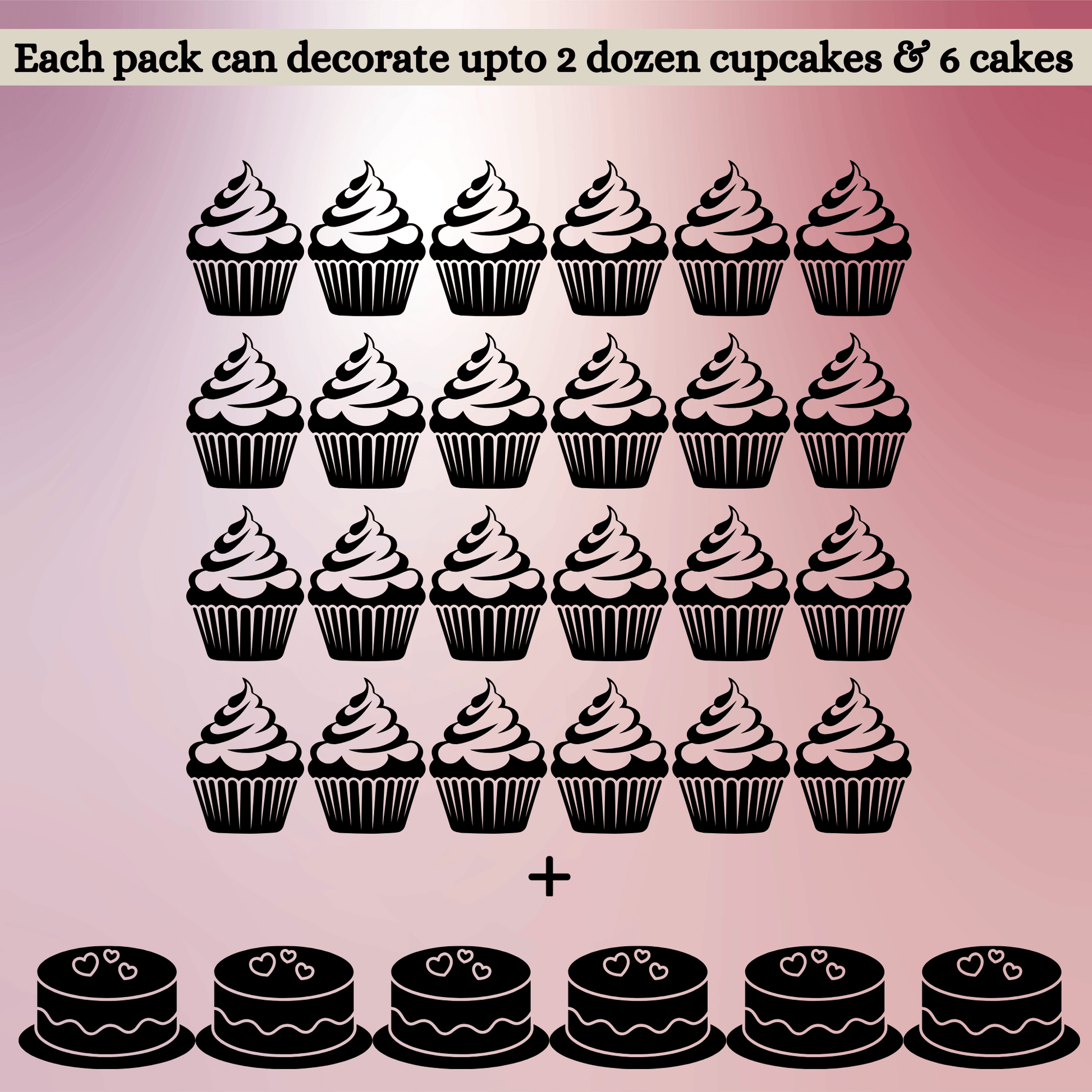 https://cdn.shopify.com/s/files/1/1857/6931/files/7_2_425c8e0d-d2e3-426b-a056-471c3780b73e.png?v=1769694128