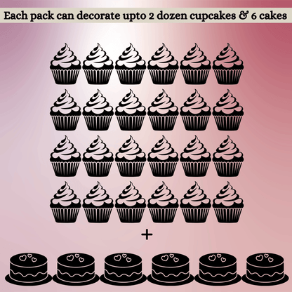 https://cdn.shopify.com/s/files/1/1857/6931/files/7_2_425c8e0d-d2e3-426b-a056-471c3780b73e.png?v=1769694128