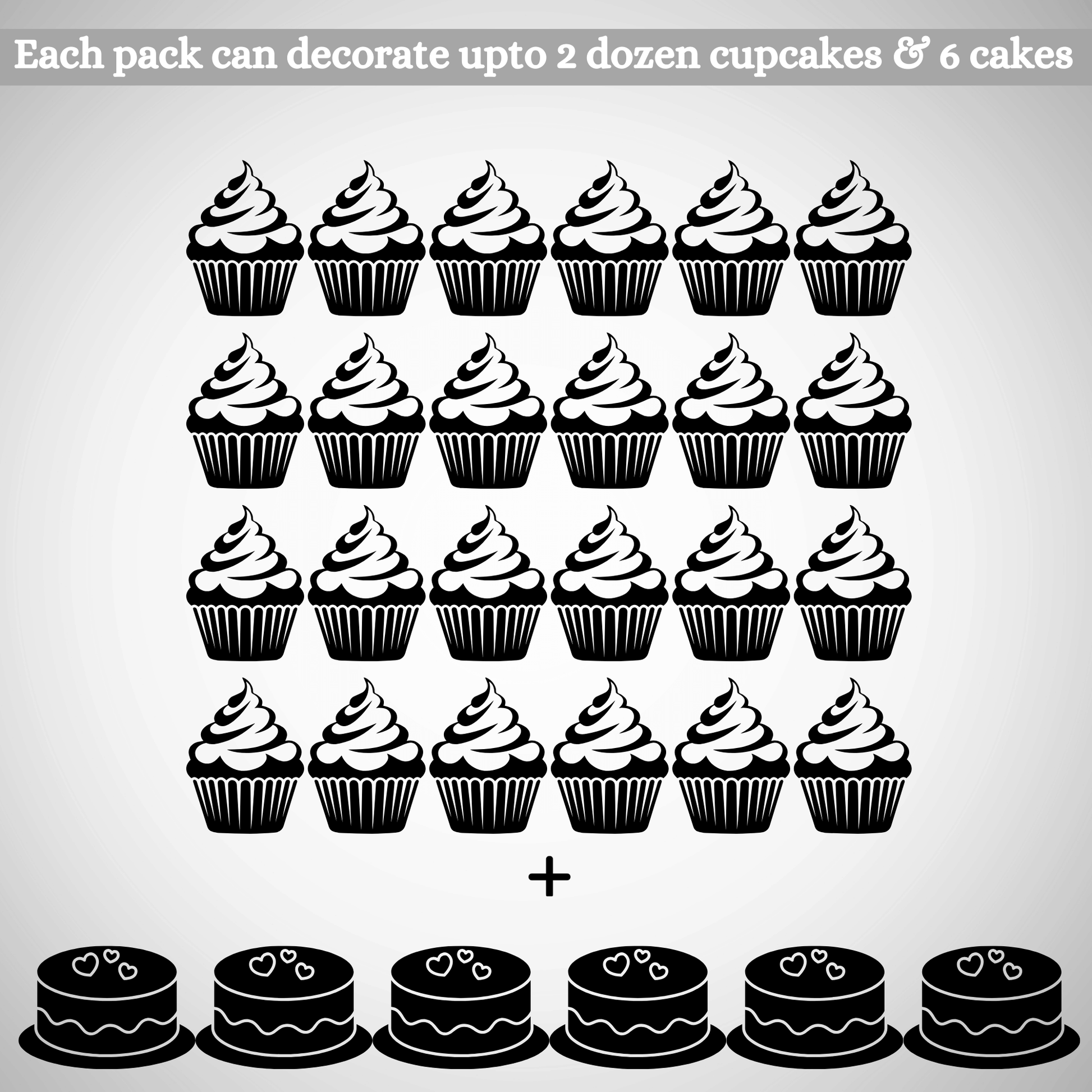 https://cdn.shopify.com/s/files/1/1857/6931/files/7_2_8ee2c4c8-008d-41f3-8f2b-c9859e28a0b1.png?v=1769694123
