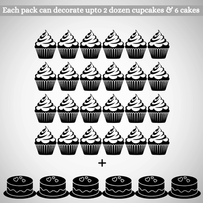 https://cdn.shopify.com/s/files/1/1857/6931/files/7_2_8ee2c4c8-008d-41f3-8f2b-c9859e28a0b1.png?v=1769694123