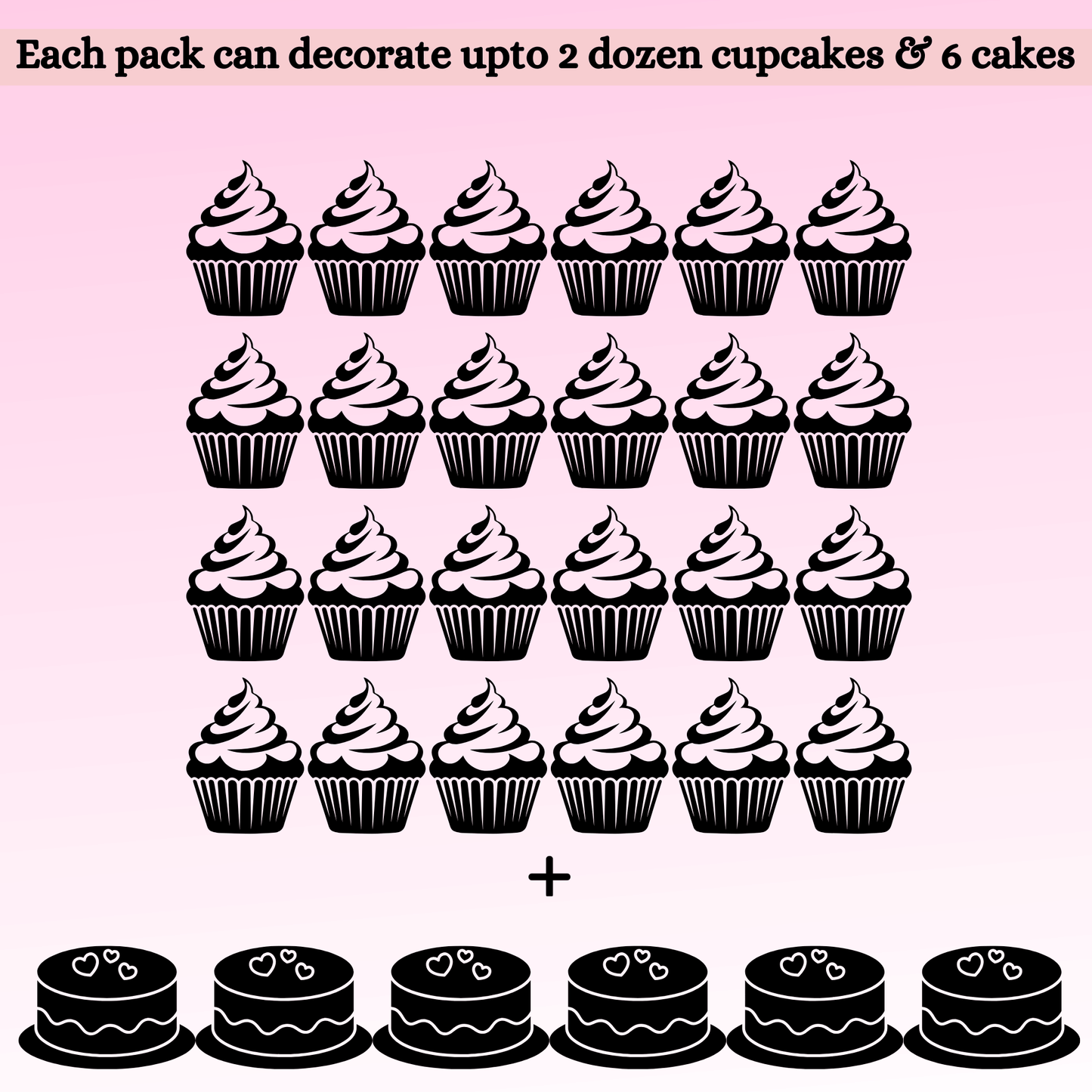 https://cdn.shopify.com/s/files/1/1857/6931/files/7_2_f49cb81b-7671-444d-ae2d-c2527ca4c06c.png?v=1769694132