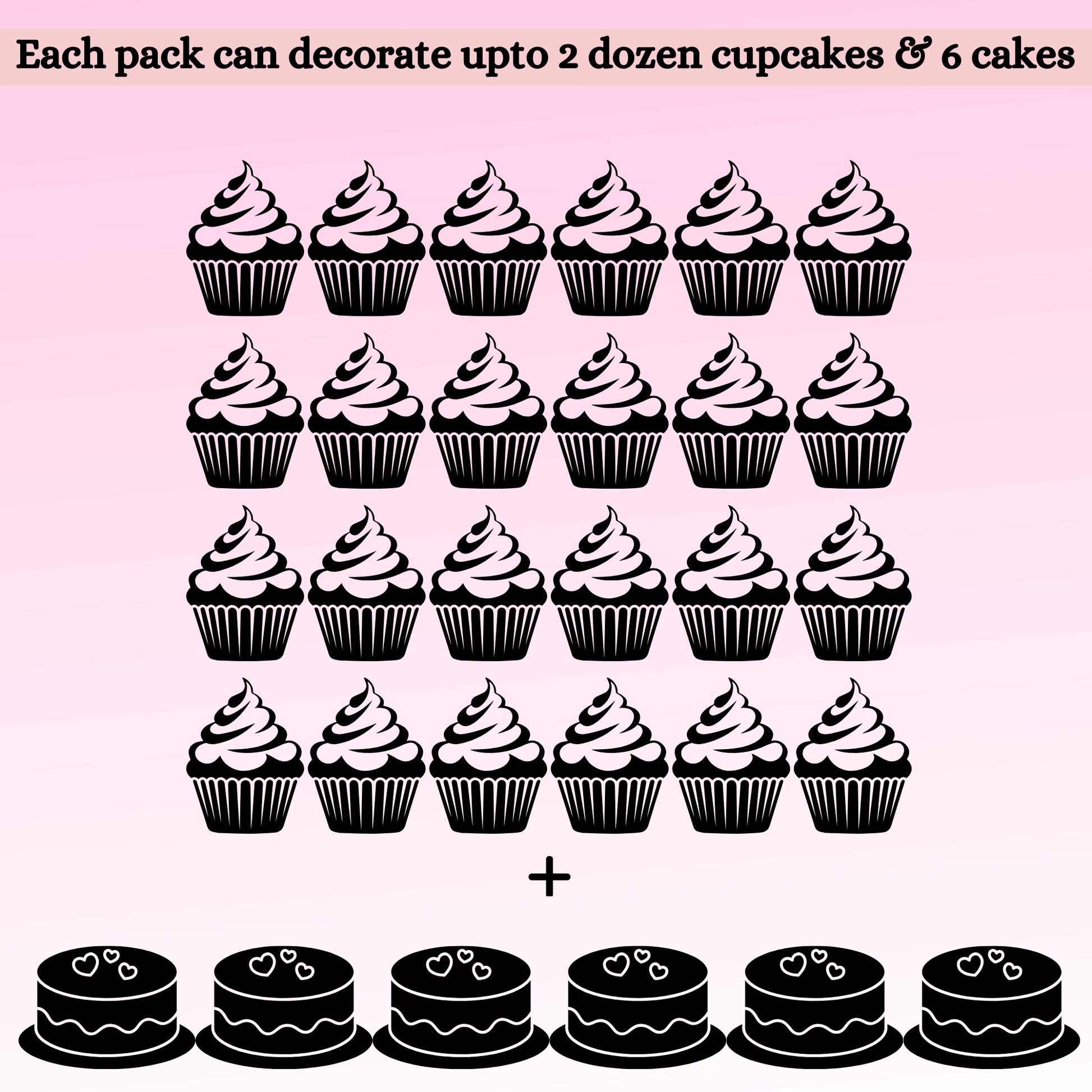 https://cdn.shopify.com/s/files/1/1857/6931/files/7_2_f49cb81b-7671-444d-ae2d-c2527ca4c06c.png?v=1769694132
