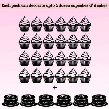 https://cdn.shopify.com/s/files/1/1857/6931/files/7_2_f49cb81b-7671-444d-ae2d-c2527ca4c06c.png?v=1769694132