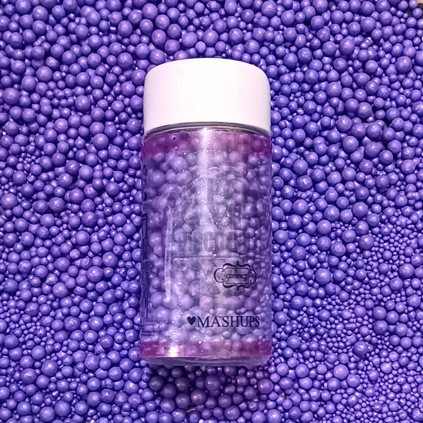 https://cdn.shopify.com/s/files/1/1857/6931/files/7_32264ece-200e-43e3-bf1a-7044279a3fda.jpg?v=1769697413