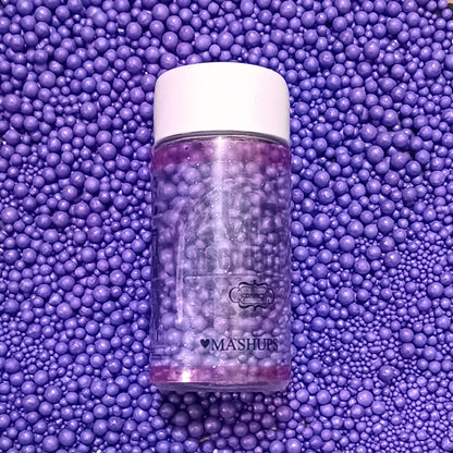 https://cdn.shopify.com/s/files/1/1857/6931/files/7_32264ece-200e-43e3-bf1a-7044279a3fda.jpg?v=1769697413