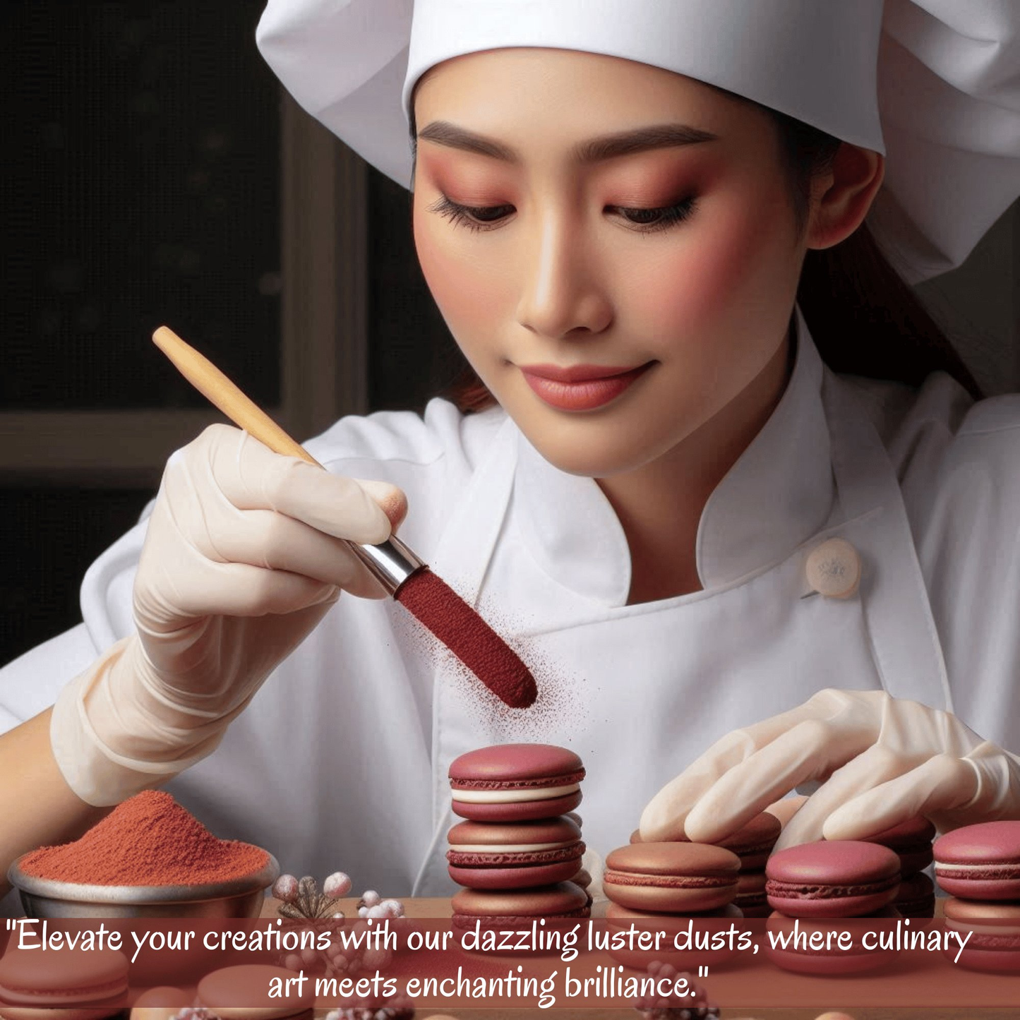 https://cdn.shopify.com/s/files/1/1857/6931/files/7_371761d1-0020-4a84-803e-4e80733db212.png?v=1769696056