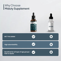 https://cdn.shopify.com/s/files/1/1857/6931/files/7_3_09357da5-da2e-41e0-96ce-8c77a0cbfa76.jpg?v=1766756899
