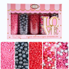 https://cdn.shopify.com/s/files/1/1857/6931/files/7_3_957e7e7a-27cc-4456-8b18-ef0115ce0b2e.png?v=1769708706