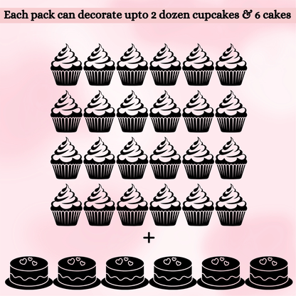 https://cdn.shopify.com/s/files/1/1857/6931/files/7_3_ccb978b4-1932-4db4-b29d-906492271869.png?v=1769694078