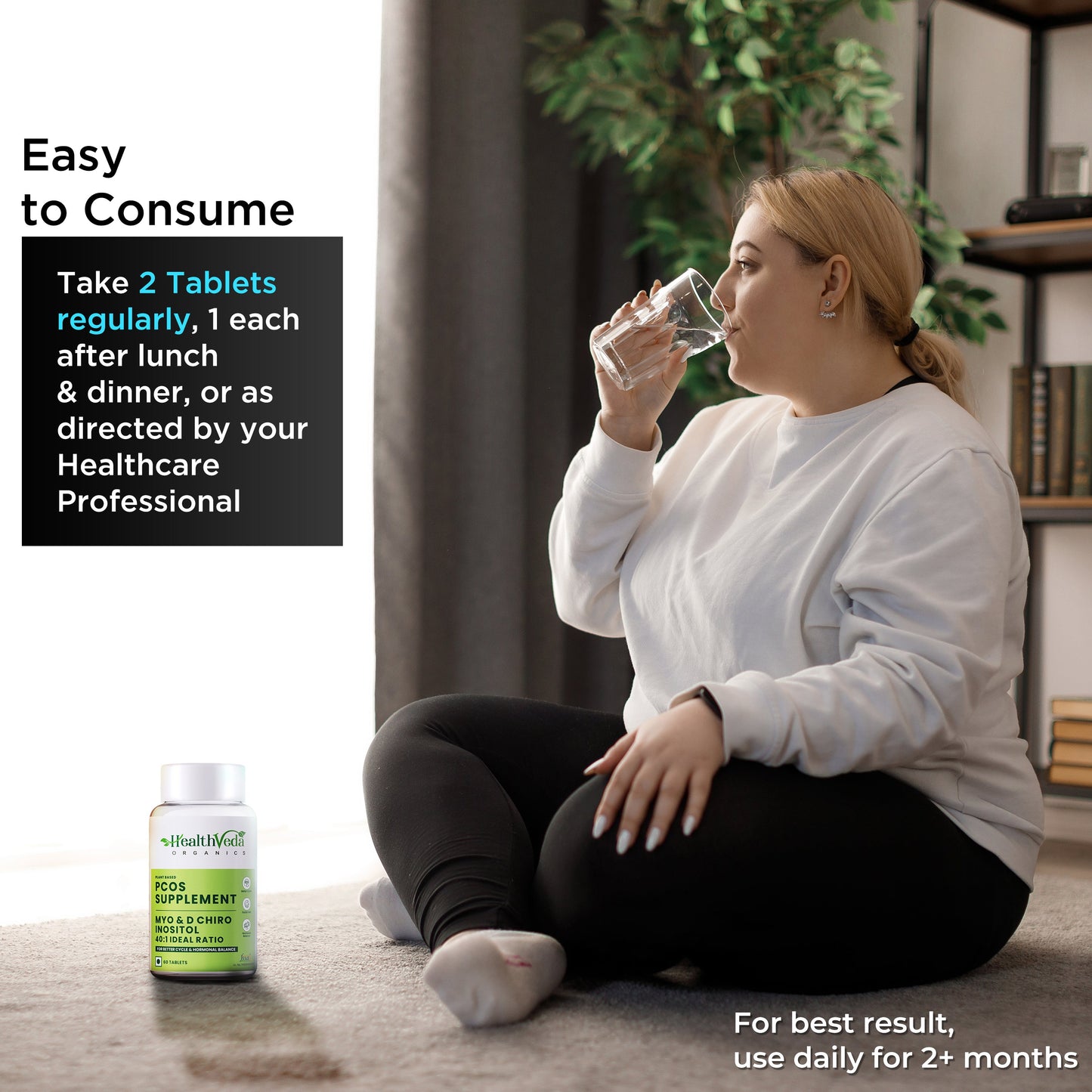 https://cdn.shopify.com/s/files/1/1857/6931/files/7_3f324992-6e56-40c1-bea5-fc1ad4fdb612.jpg?v=1747306619