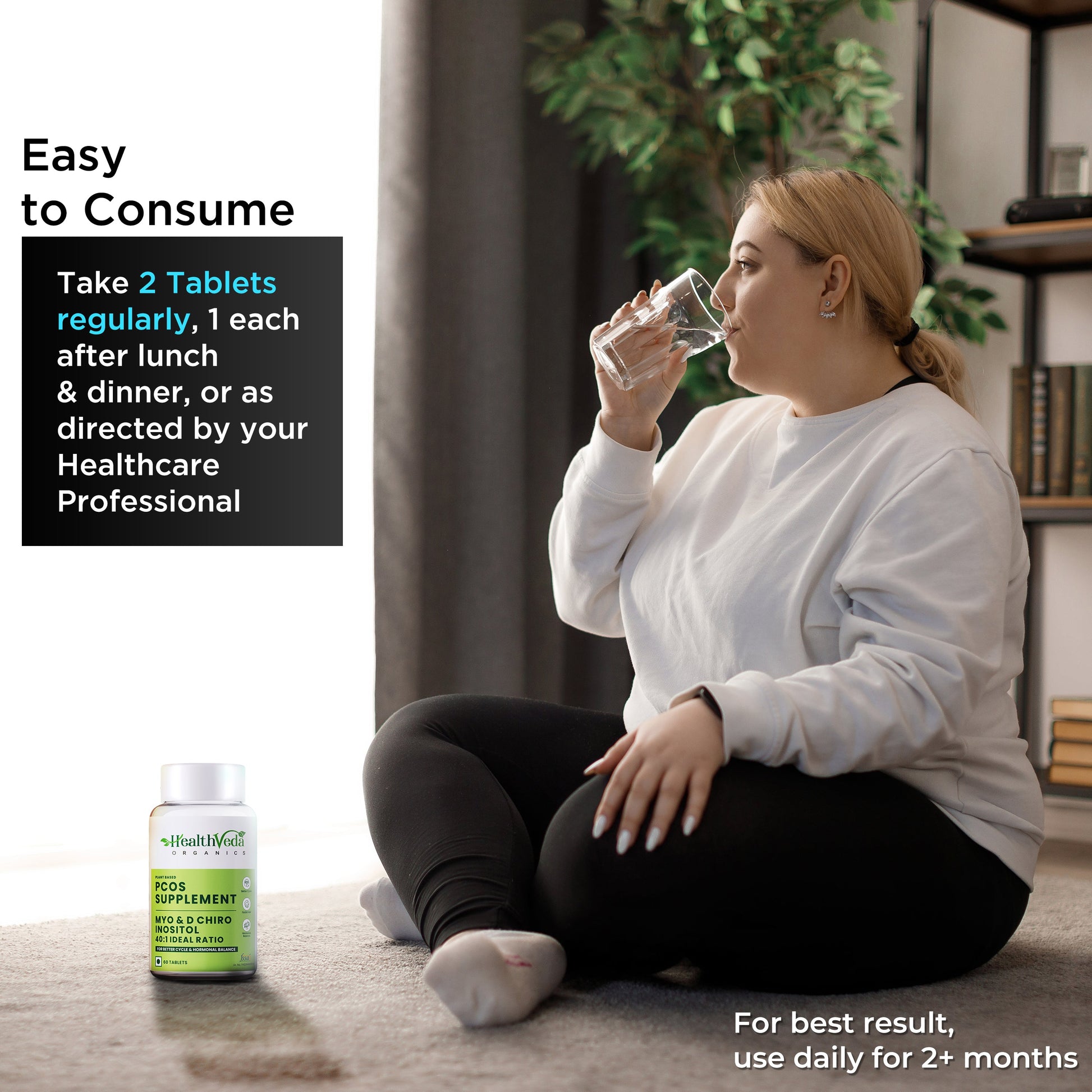 https://cdn.shopify.com/s/files/1/1857/6931/files/7_3f324992-6e56-40c1-bea5-fc1ad4fdb612.jpg?v=1747306619