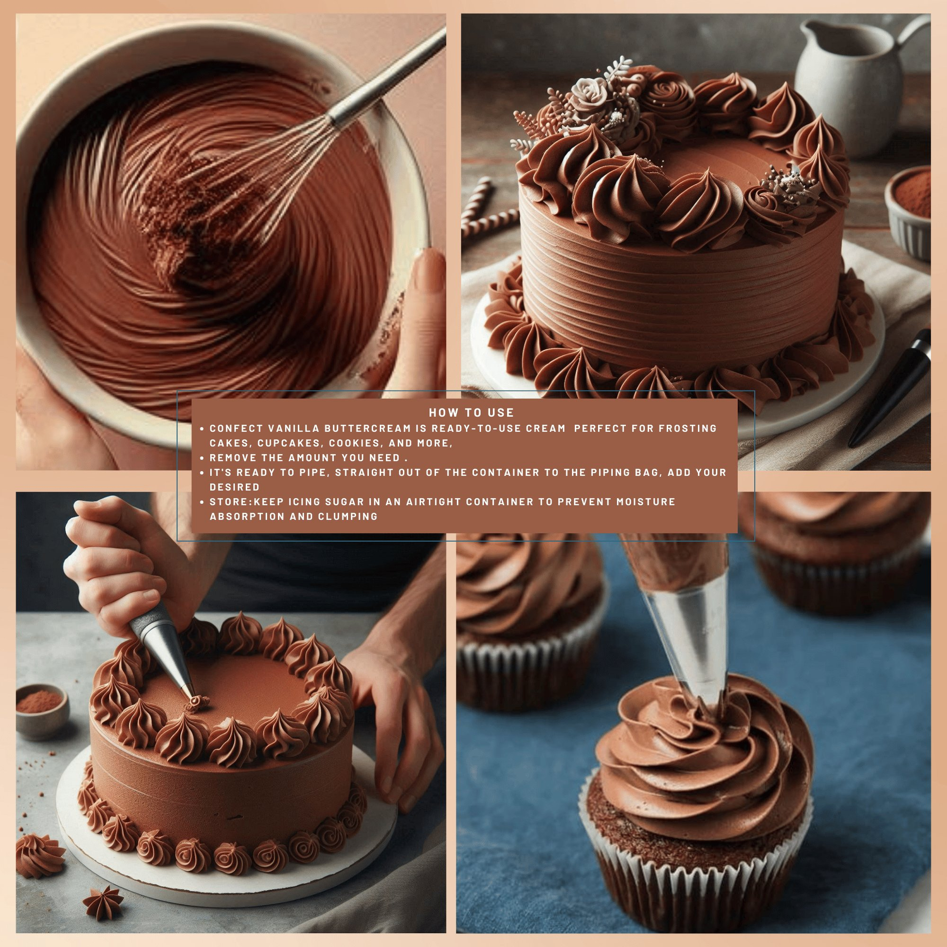 https://cdn.shopify.com/s/files/1/1857/6931/files/7_4057b2b6-b2b2-42bc-8f66-010281bf7d90.png?v=1769705401