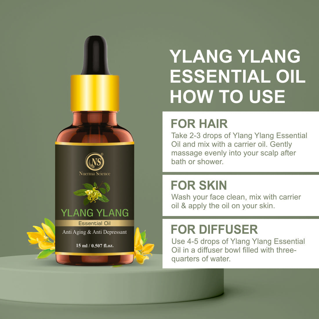 https://cdn.shopify.com/s/files/1/1857/6931/files/7_40cc8507-c90b-4f85-b48a-395a399fb858.jpg?v=1765546670