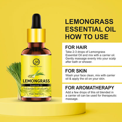 https://cdn.shopify.com/s/files/1/1857/6931/files/7_44affc2f-0f09-4659-bef1-ce9e0983615c.jpg?v=1765546702