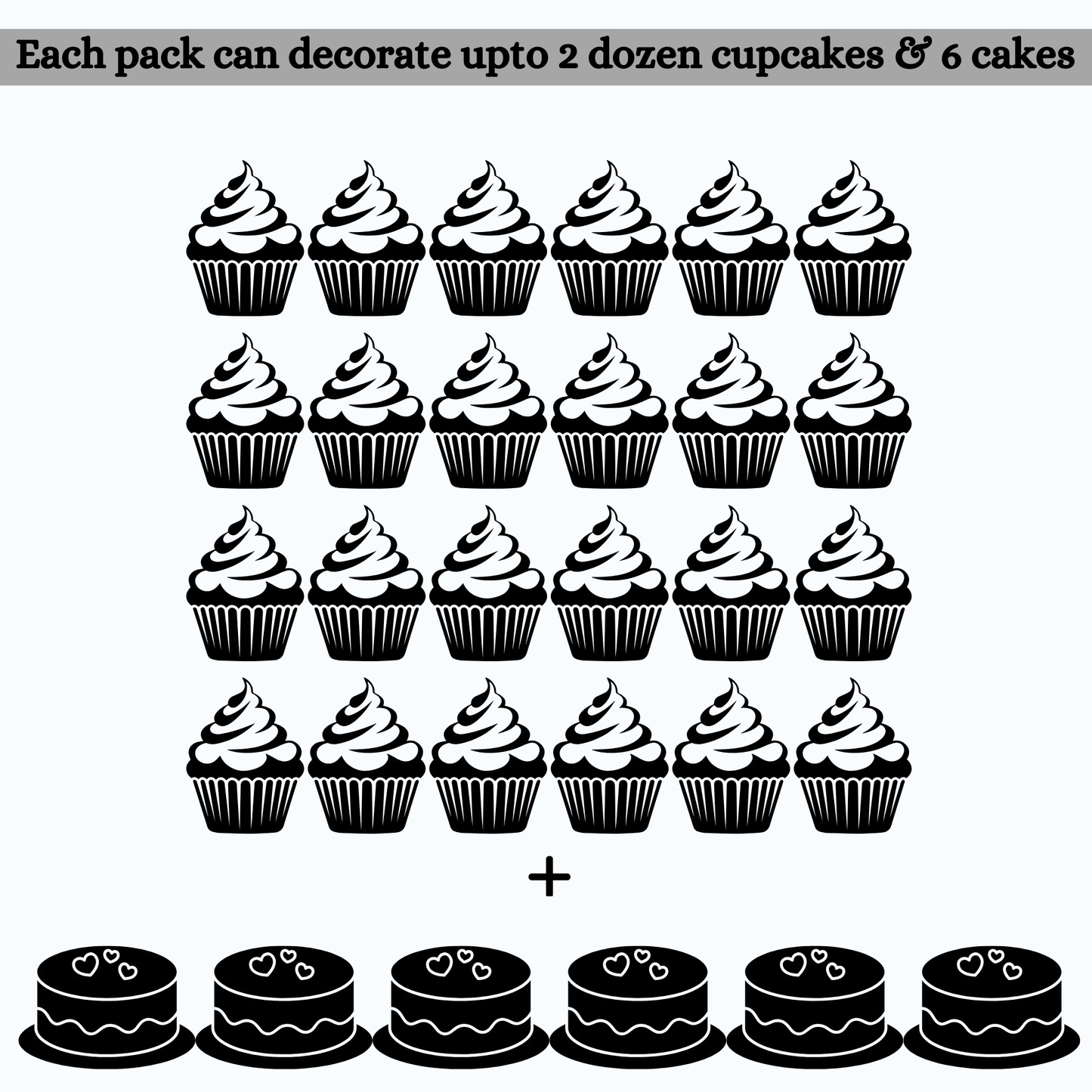 https://cdn.shopify.com/s/files/1/1857/6931/files/7_458000af-089c-45d1-8d78-aefaa48d16e8.png?v=1769694099