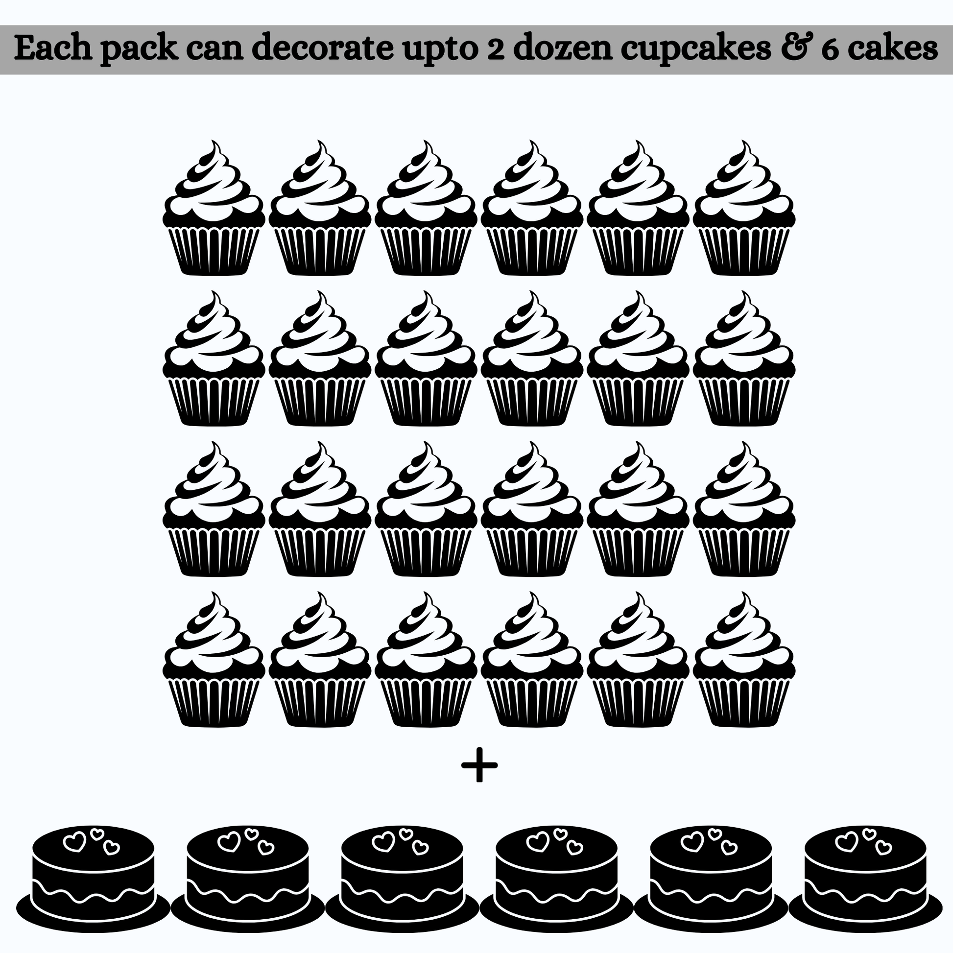 https://cdn.shopify.com/s/files/1/1857/6931/files/7_458000af-089c-45d1-8d78-aefaa48d16e8.png?v=1769694099