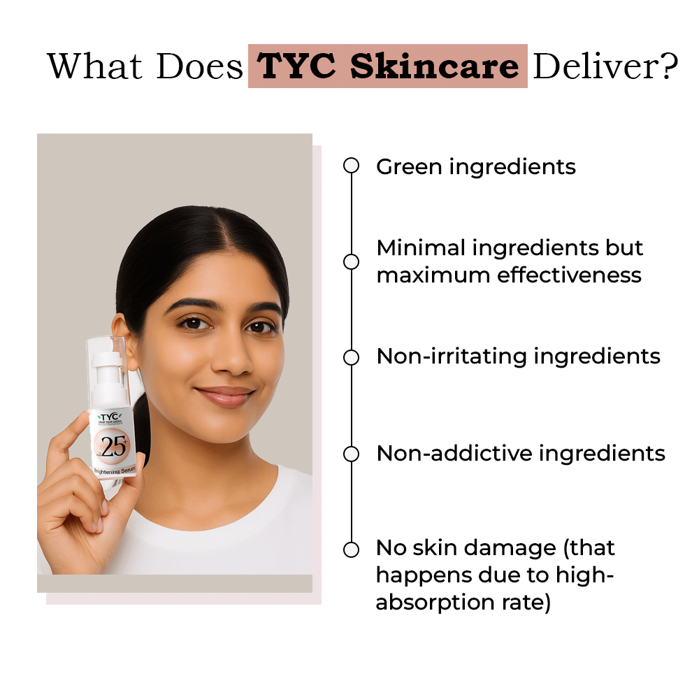 https://cdn.shopify.com/s/files/1/1857/6931/files/7_45dad89e-8269-4574-b470-c817443c05ed.png?v=1778491881