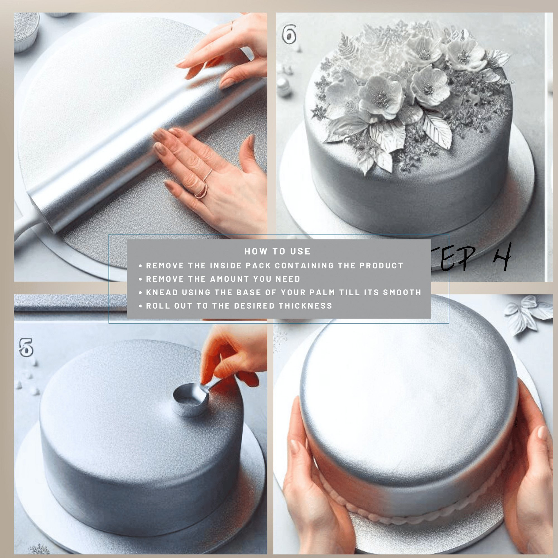 https://cdn.shopify.com/s/files/1/1857/6931/files/7_48ee77c0-73e4-4a3c-88fc-c8fe49bdabbd.png?v=1769705204