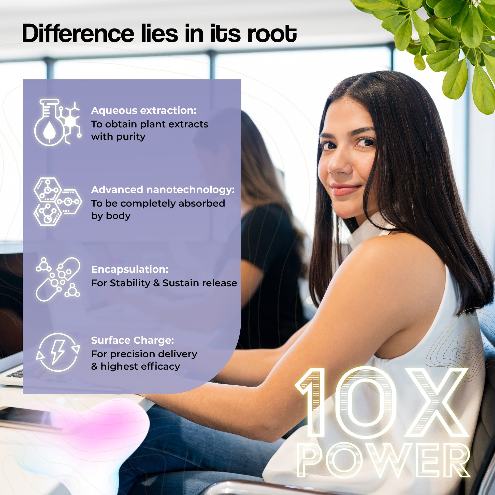 https://cdn.shopify.com/s/files/1/1857/6931/files/7_4bab0011-8e8d-4c1e-b6c4-9ec6774b5e1a.jpg?v=1747310112