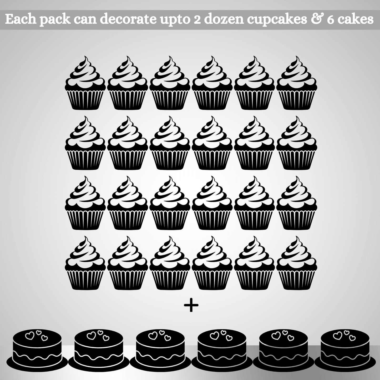 https://cdn.shopify.com/s/files/1/1857/6931/files/7_5.png?v=1769694072