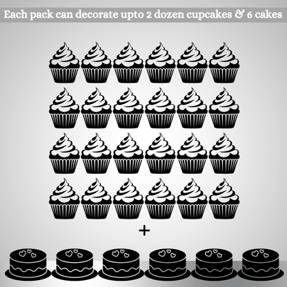 https://cdn.shopify.com/s/files/1/1857/6931/files/7_5.png?v=1769694072