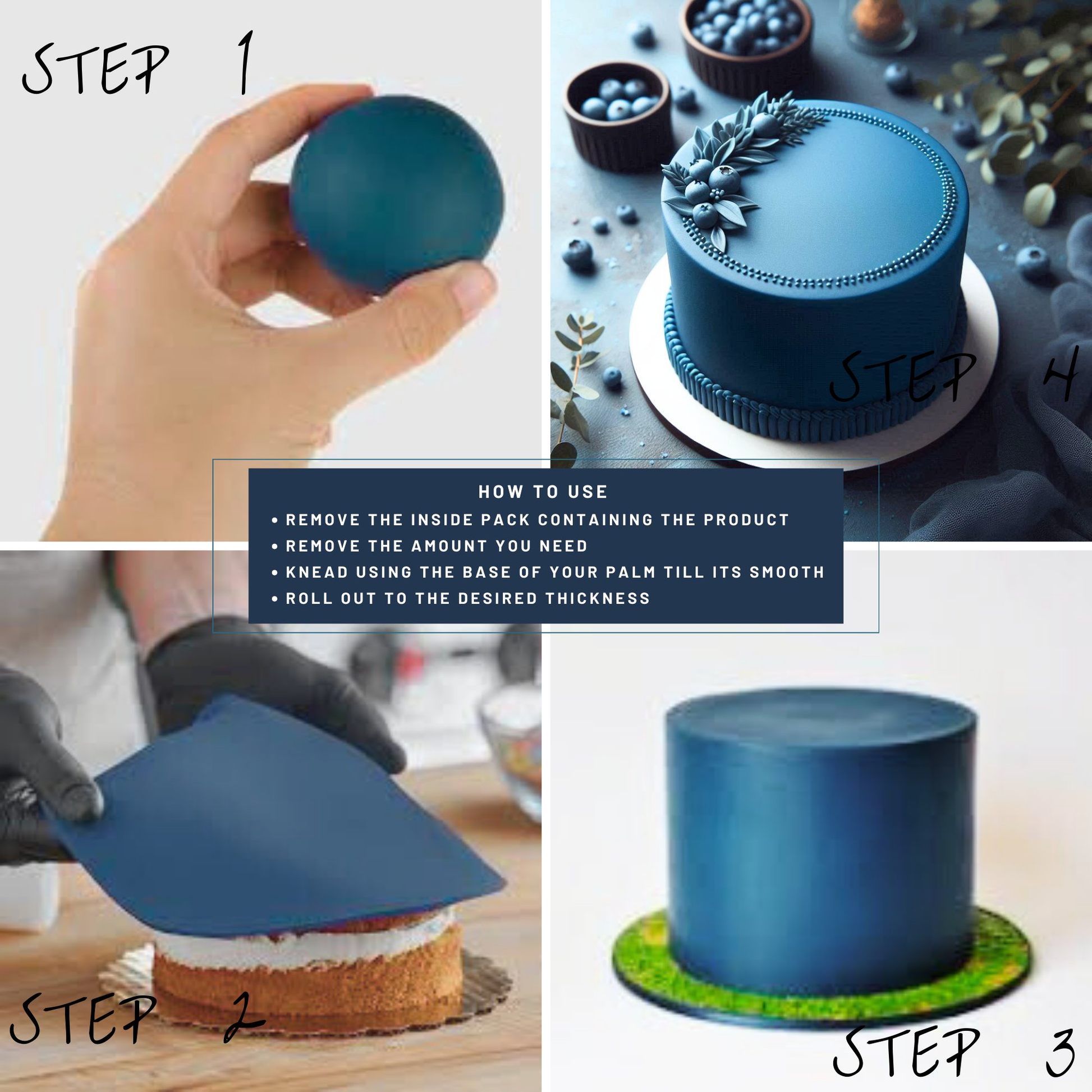 https://cdn.shopify.com/s/files/1/1857/6931/files/7_50883c97-b1d3-474c-8d55-f7d954943420.png?v=1769706591
