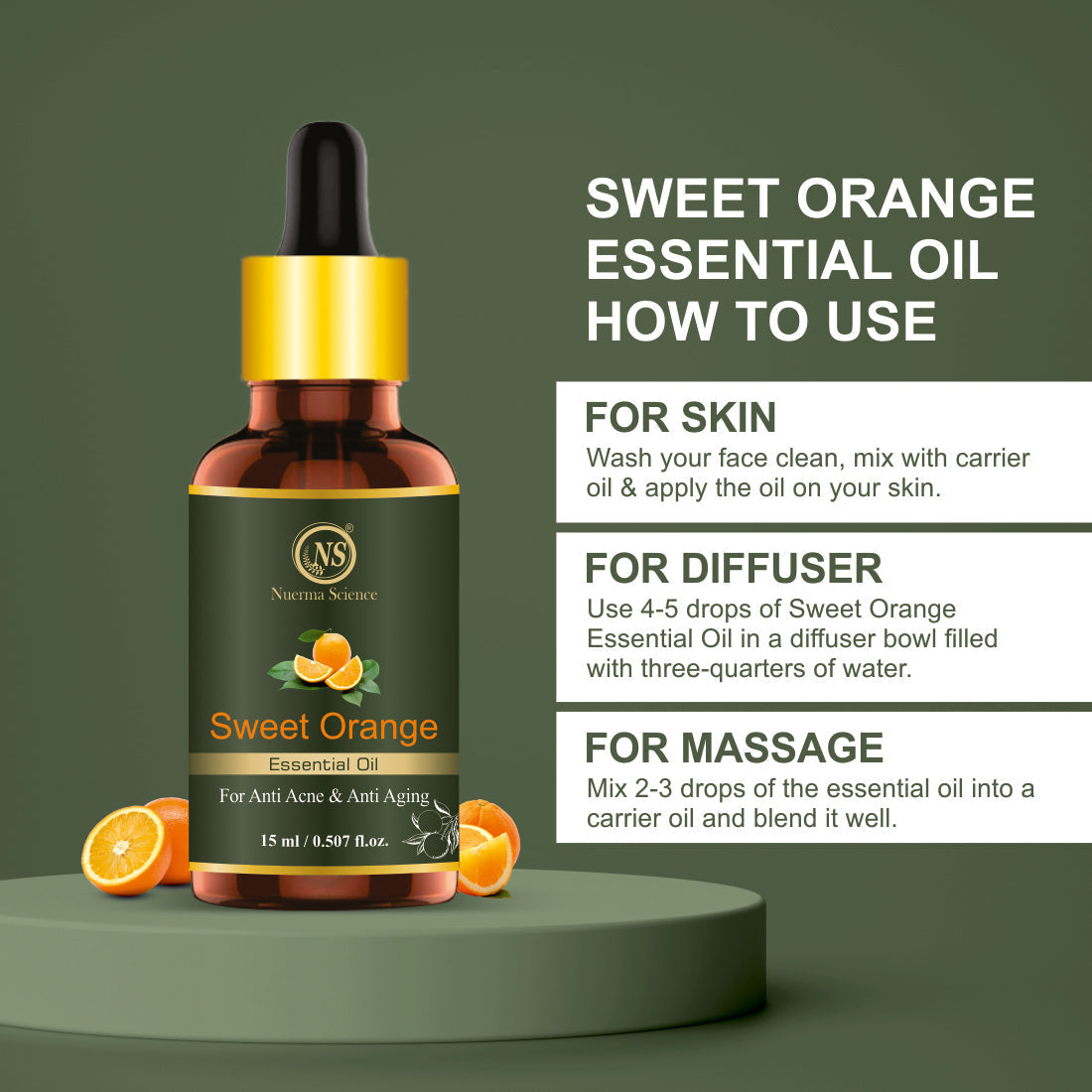 https://cdn.shopify.com/s/files/1/1857/6931/files/7_571a9351-e0ce-4d01-830b-cf5678aa8a1f.jpg?v=1765546643