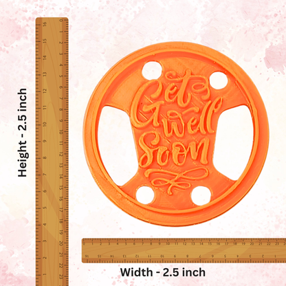 https://cdn.shopify.com/s/files/1/1857/6931/files/7_5e24bdca-a4e7-4d60-843a-04d0aed485e1.png?v=1769700487