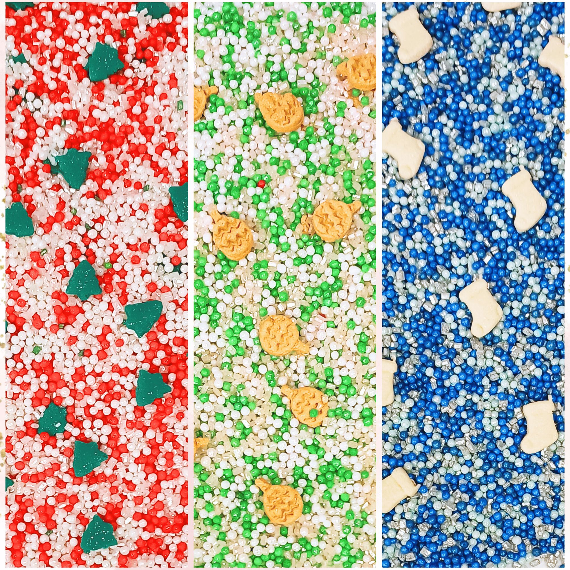 https://cdn.shopify.com/s/files/1/1857/6931/files/7_5f837556-07e9-4f83-885f-9d808bc4ff01.png?v=1769699638