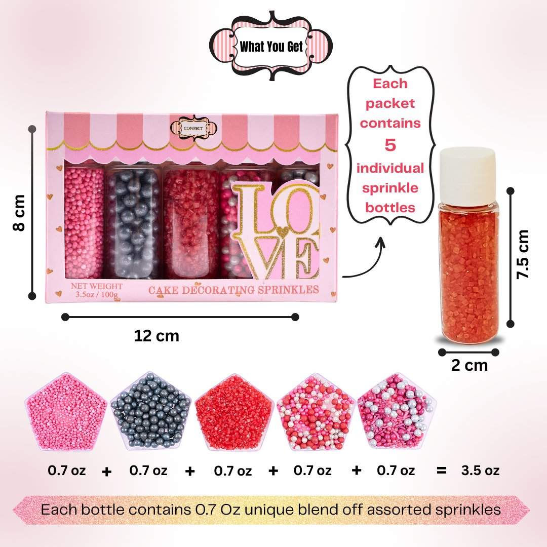 https://cdn.shopify.com/s/files/1/1857/6931/files/7_6.png?v=1769708708