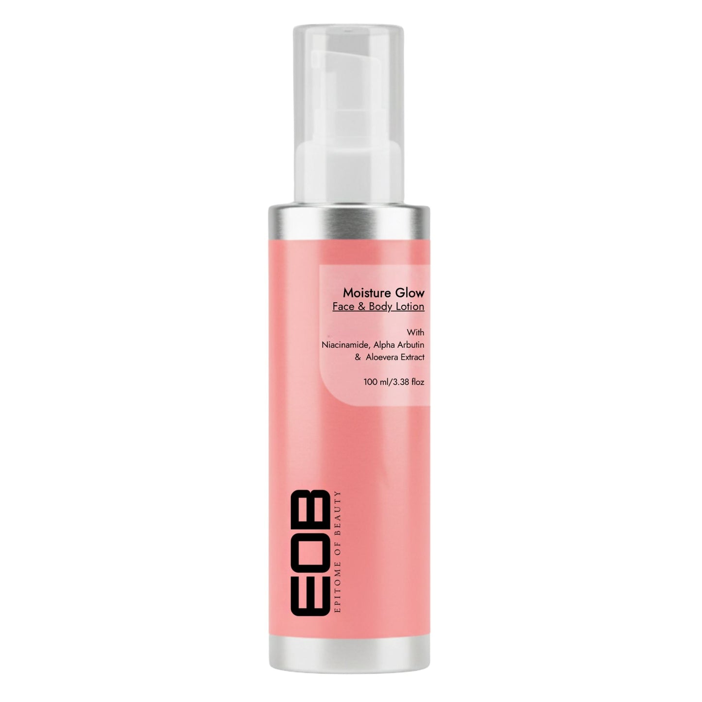 https://cdn.shopify.com/s/files/1/1857/6931/files/7_63cbef36-c60e-4c87-ab60-51f94fef5151.jpg?v=1770719835