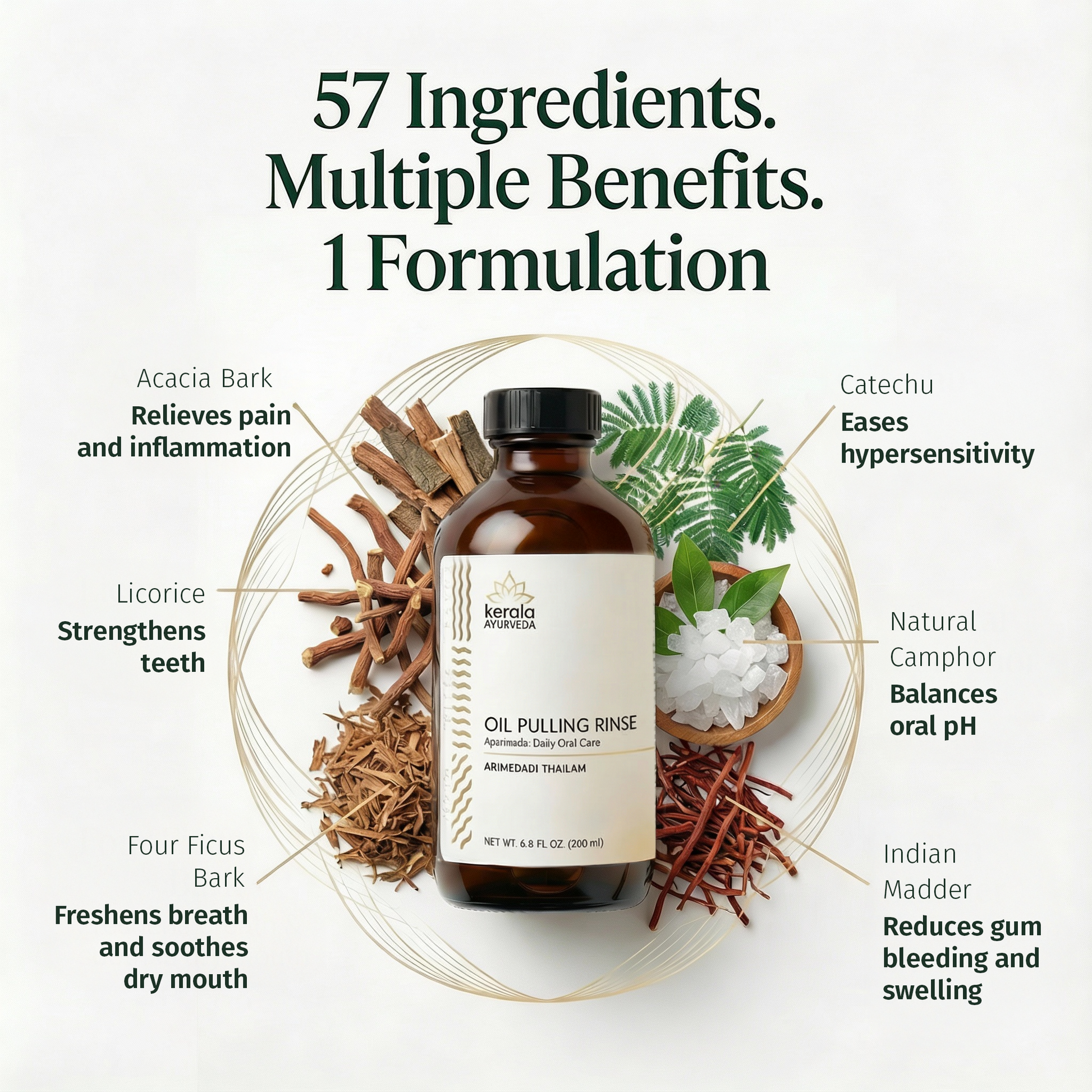 https://cdn.shopify.com/s/files/1/1857/6931/files/7_65168072-ea56-4690-aeda-82b9307533ce.png?v=1773821551