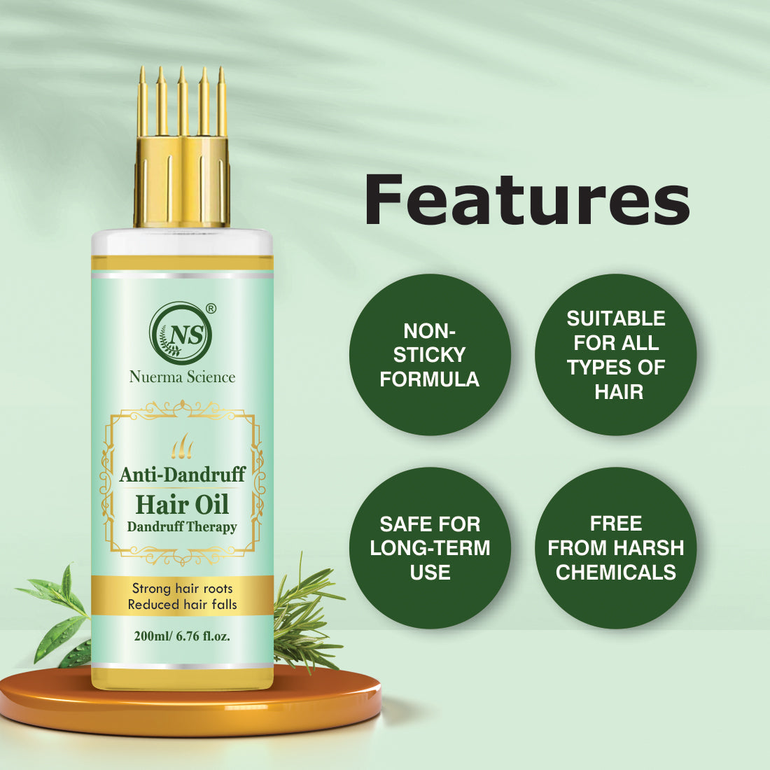 https://cdn.shopify.com/s/files/1/1857/6931/files/7_65732b6d-6560-4ea1-a106-242b313aff69.jpg?v=1765546450