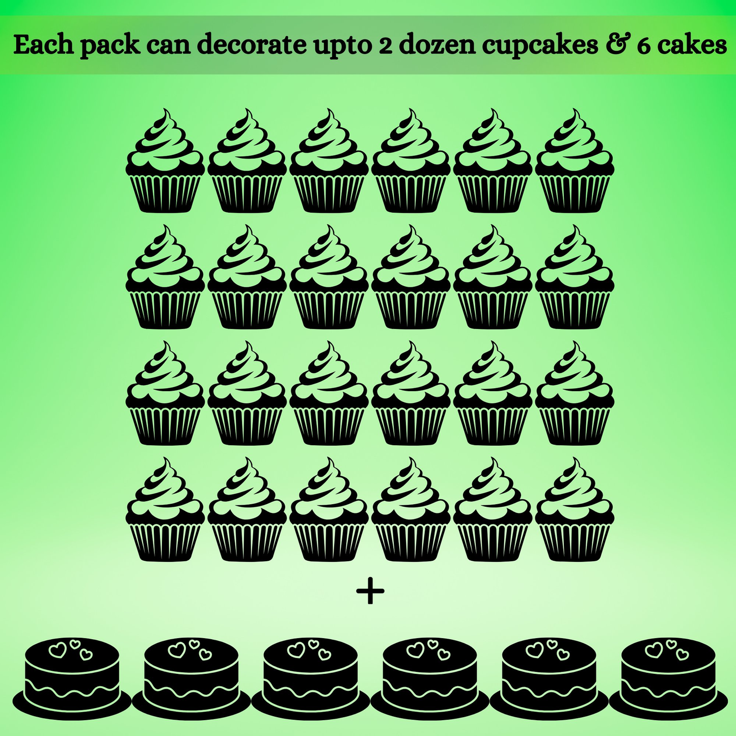 https://cdn.shopify.com/s/files/1/1857/6931/files/7_67a7bf18-e950-47bc-8f00-8e434ff0444a.png?v=1769703001