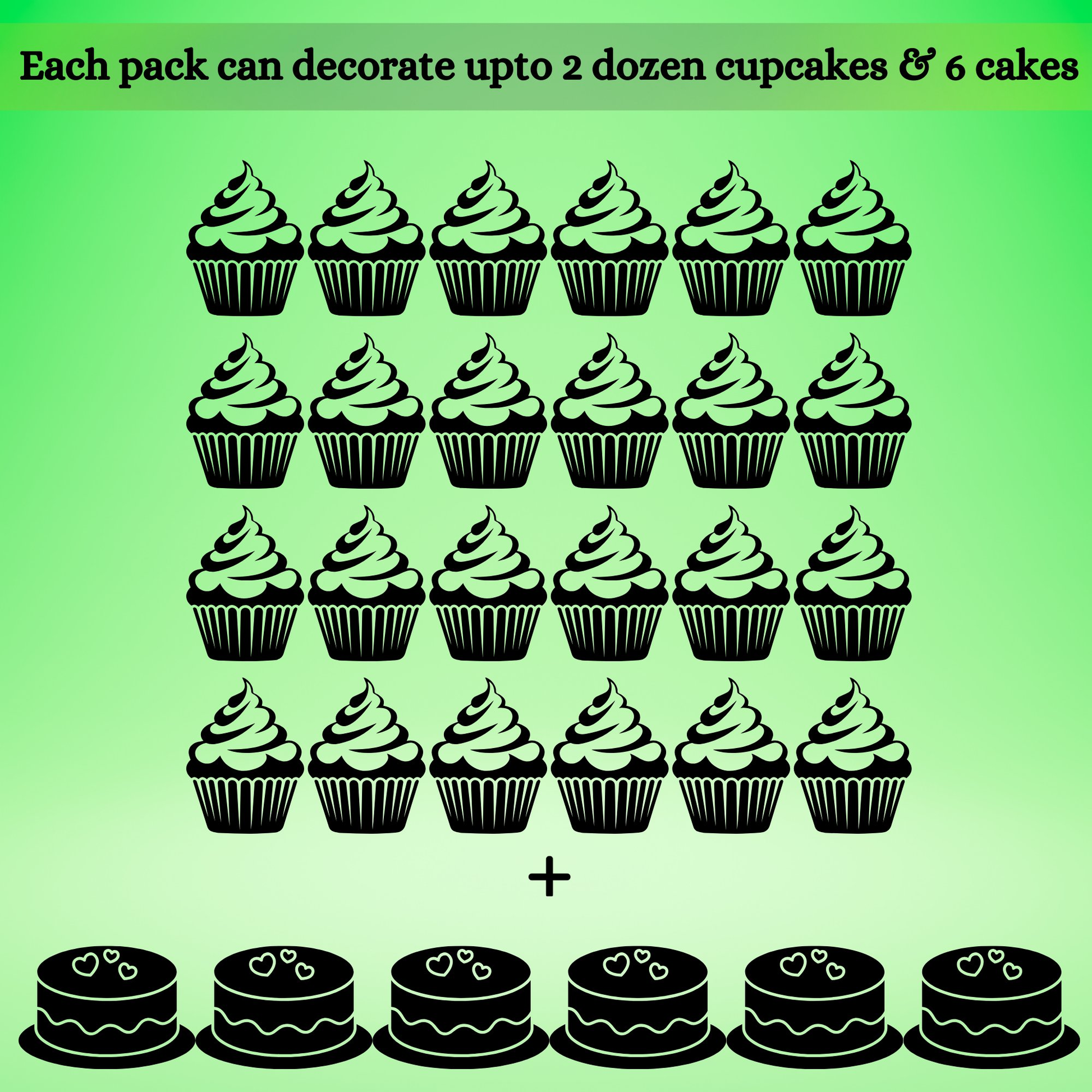 https://cdn.shopify.com/s/files/1/1857/6931/files/7_67a7bf18-e950-47bc-8f00-8e434ff0444a.png?v=1769703001